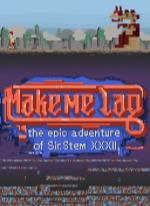 Make Me LAG