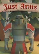 Just Arms