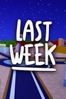 Last Week