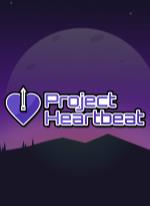 Project Heartbeat