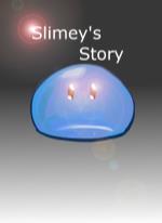 Slimey's Story