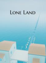 Lone Land