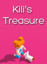 Kili's treasure