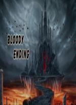 Bloody Ending