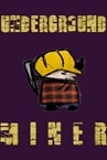 Underground Miner