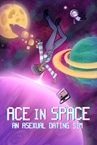 Ace In Space