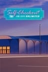 Self-Checkout Unlimited