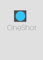 One Shot