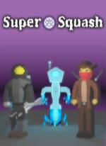 Super Squash