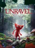Unravel