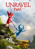 Unravel Two