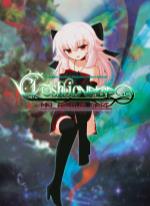 ∀kashicverse -Malicious Wake-