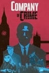 Company of Crime