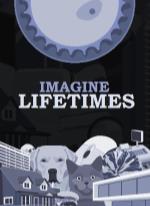 Imagine Lifetimes