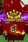CHAT CHAMPIONS