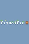BoyandBox