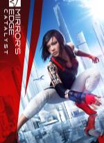 Mirror's Edge Catalyst