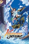 Kandagawa Jet Girls