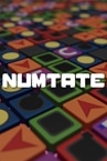 NUMTATE