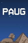 Paug