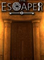 The Escaper