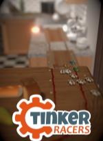 Tinker Racers
