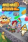 Meme Run 2