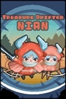 Treasure Drifter: Nian