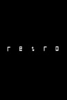 Retro