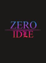 Zero IDLE