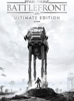 STAR WARS Battlefront