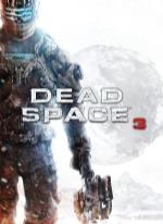 Dead Space 3