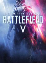 Battlefield  V