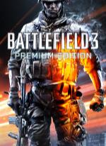 Battlefield 3