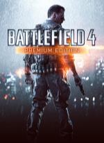 Battlefield 4