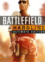 Battlefield Hardline