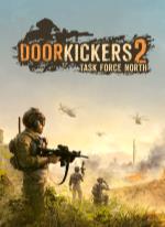 Door Kickers 2: Task Force North