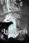 Luciform