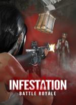 Infestation: Battle Royale