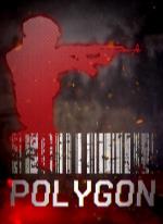 POLYGON