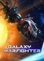 Galaxy Warfighter