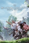 SYNDUALITY Echo of Ada