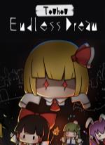 Touhou Endless Dream