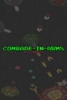 Comrade-in-Arms