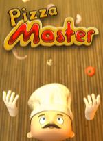 Pizza Master VR