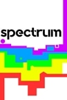 Spectrum