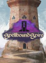 Spellbound Spire