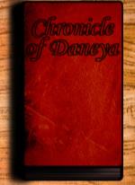 Chronicle of Daneya