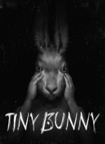 Tiny Bunny: Prologue
