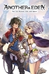 ANOTHER EDEN